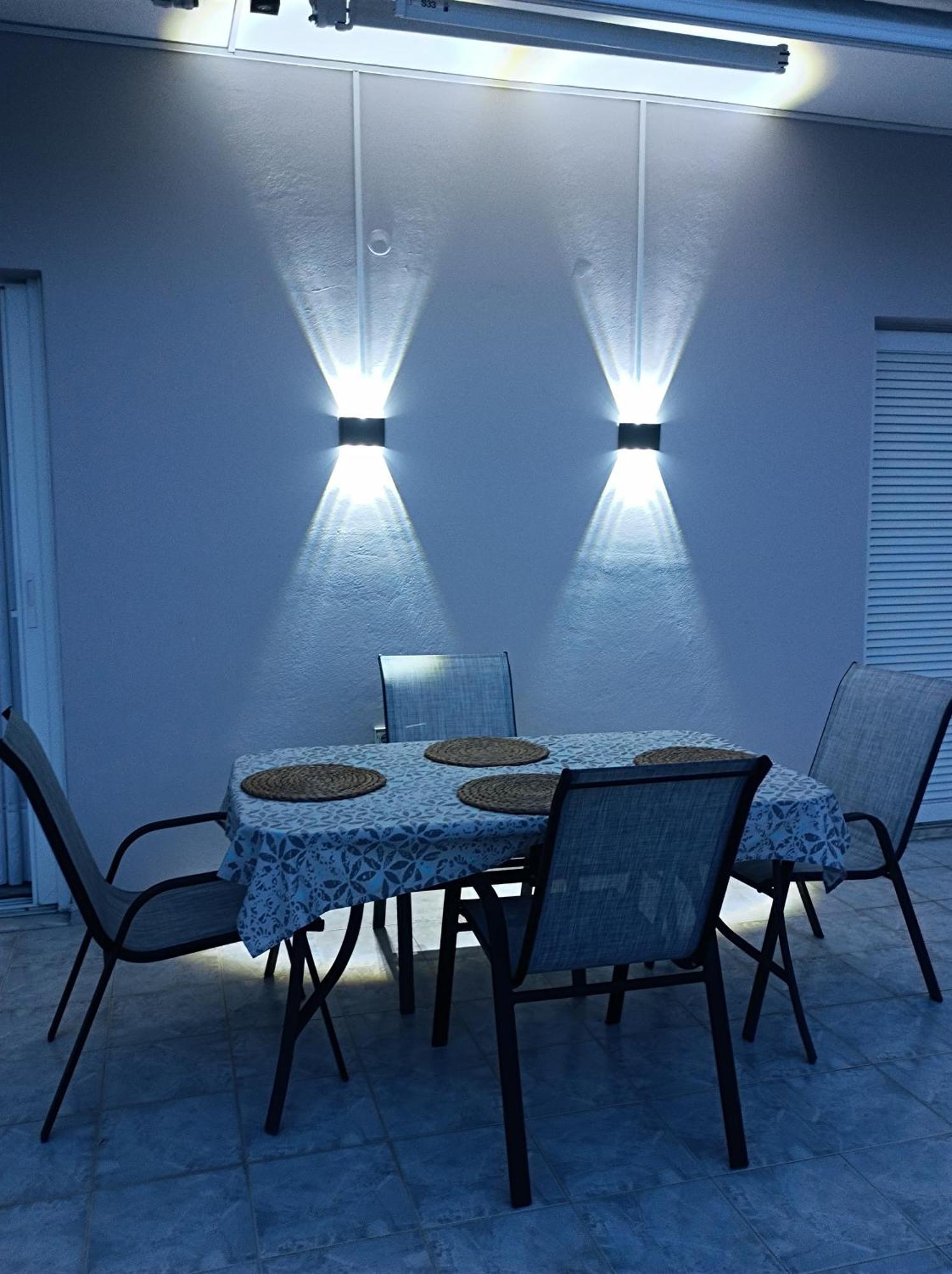 Kelly'S Penthouse Apartment Nafpaktos Ngoại thất bức ảnh